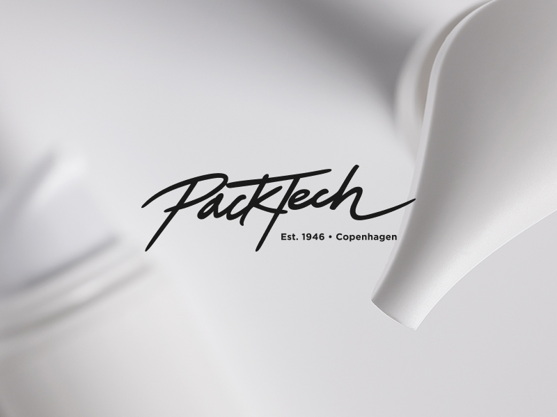 The Packaging and Packaging Waste Regulation will reshape how brands sell in Europe