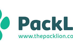 The PackLion