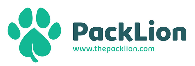 The PackLion