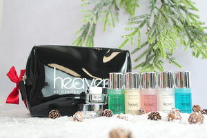 The perfect stocking fillers
