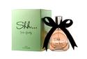 The Perfume Shop axes Goody Perfume