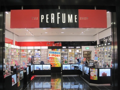 The Perfume Shop climbs two places in Which? High Street Shops Satisfaction Survey