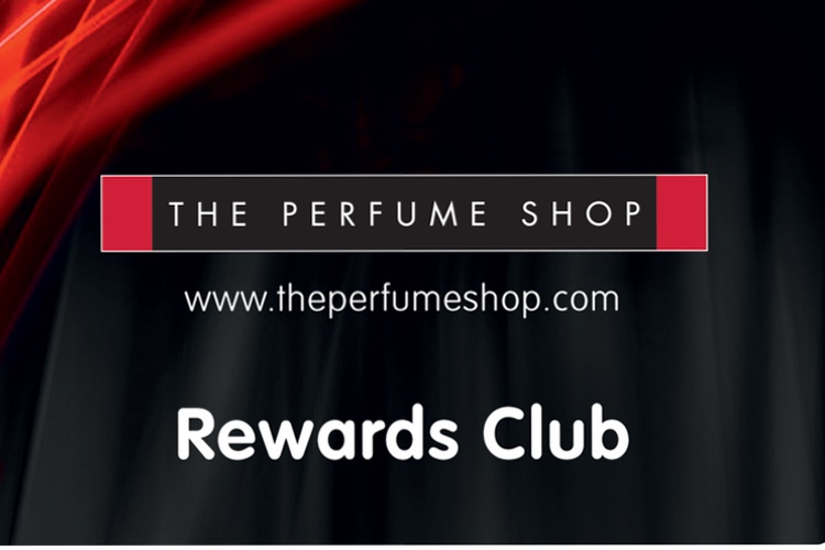 The Perfume Shop helps busy customers with new delivery pass 