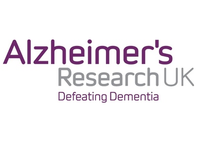 The Perfume Shop partners with Alzheimer’s Research