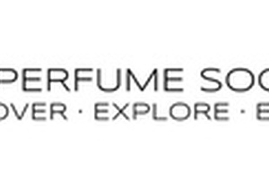 The Perfume Society launches