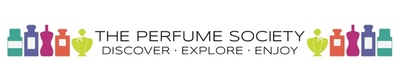 The Perfume Society launches