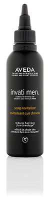 The plot thickens with more hair growing products