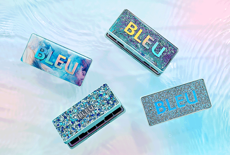 The power of beautiful packaging