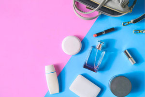 The power of one: Why monodose beauty packaging is taking off 