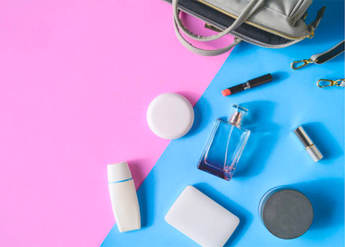 The power of one: Why monodose beauty packaging is taking off 