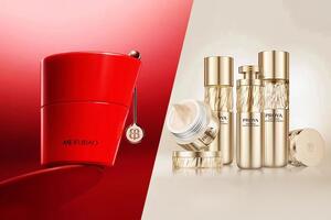 The power of packaging in the evolving consumer landscape