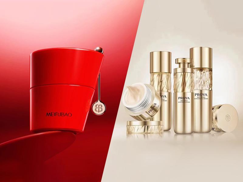 The power of packaging in the evolving consumer landscape
