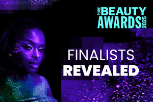 The best in British beauty: who made the cut