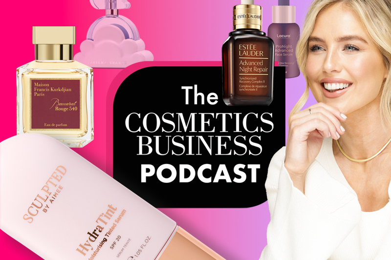 The real impact of beauty’s dupe culture