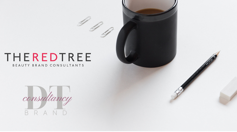 The Red Tree and Debbie  Trumper  Consultancy announce new  partnership