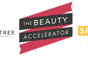 The Red Tree and SFC Capital announce the third edition of The Beauty Accelerator 2022