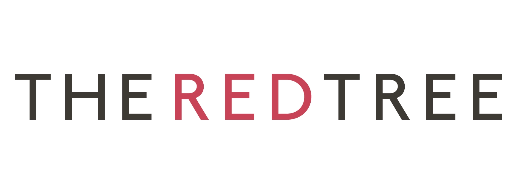 The Red Tree Consultancy