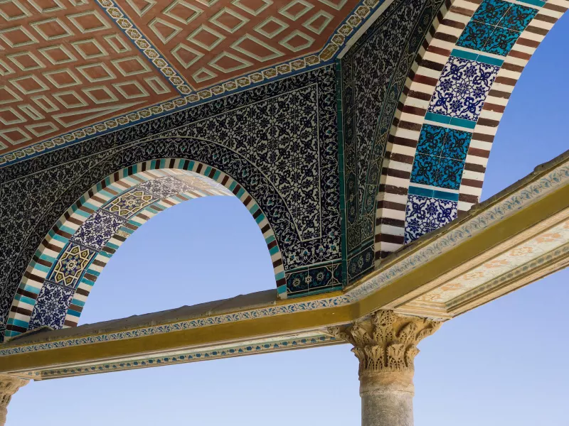 The Red Tree launches Middle East office: a $47 billion dollar beauty opportunity