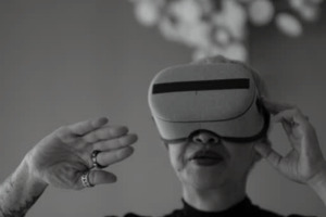 The Red Tree launches the Metaverse white paper: The $5 Trillion Dollar Beauty Opportunity