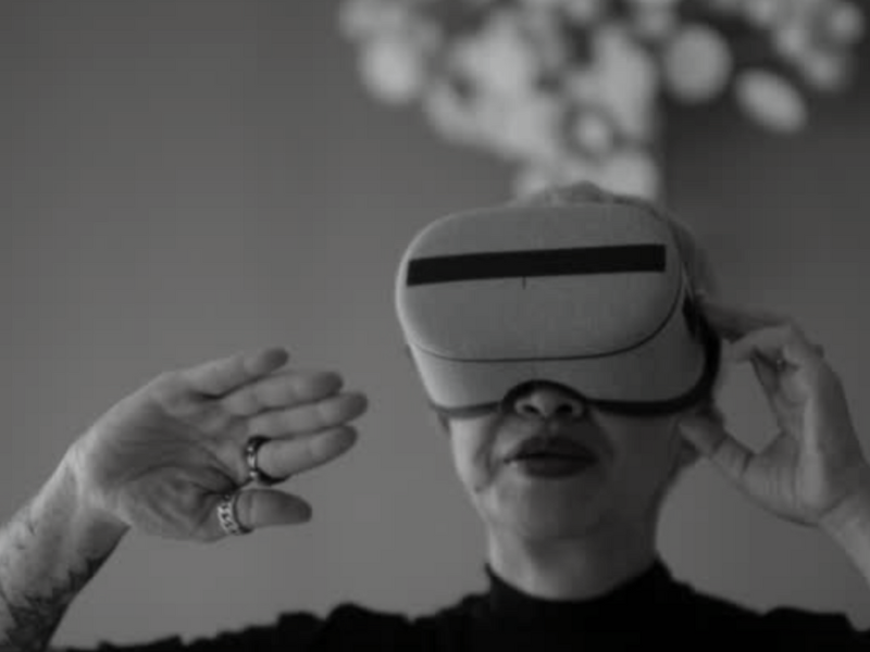 The Red Tree launches the Metaverse white paper: The $5 Trillion Dollar Beauty Opportunity
