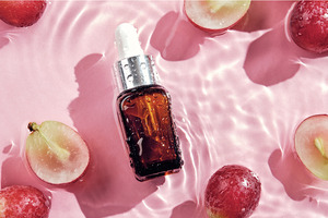 The regulatory landscape: upcycling in beauty & personal care