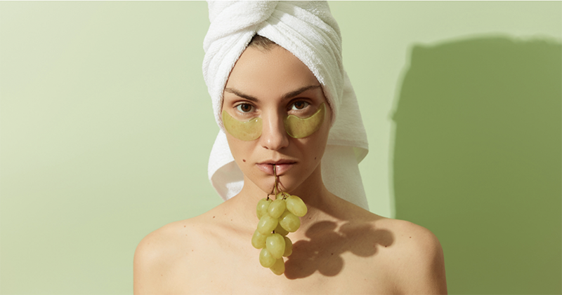 The regulatory landscape: upcycling in beauty & personal care