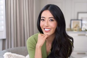 The richest people in beauty, according to Sunday Times Rich List