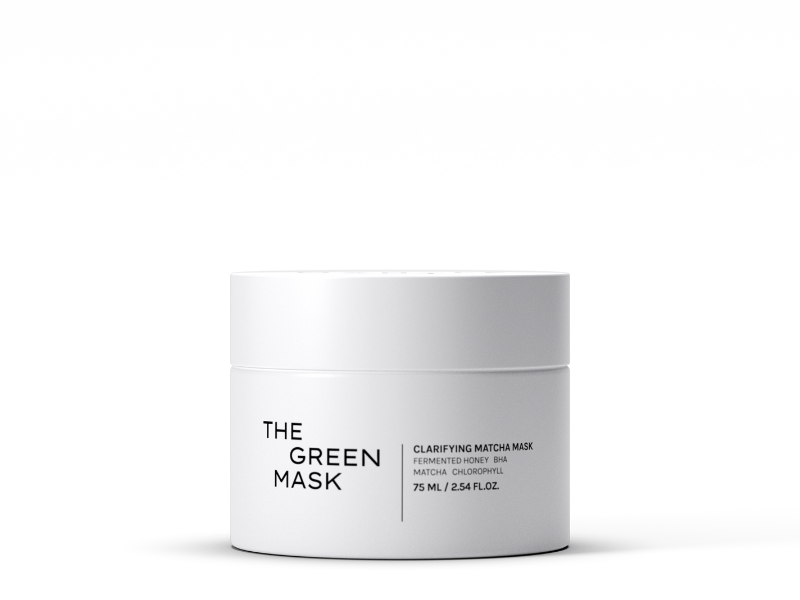 The rise of matcha beauty: Why the green powder is taking over