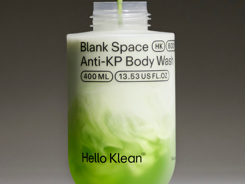 The rise of matcha beauty: Why the green powder is taking over
