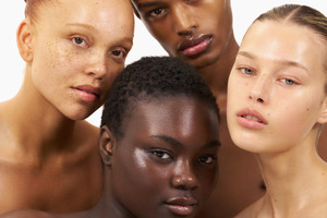 The rise of minimalist beauty: Why less really is more