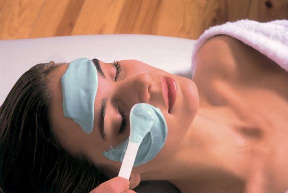 The Robin Hood of Spas