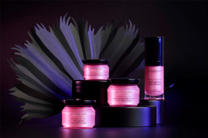 The role of clinical trials in ensuring premium skincare