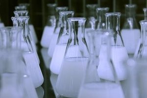 The role of quality in cosmetics