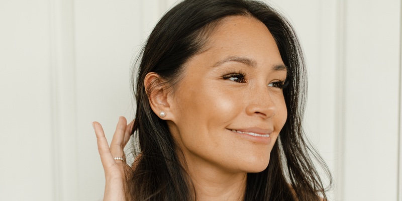 ‘The Rotten Tomatoes of beauty’: How new online platform On Beaute is revolutionising the way we buy cosmetics