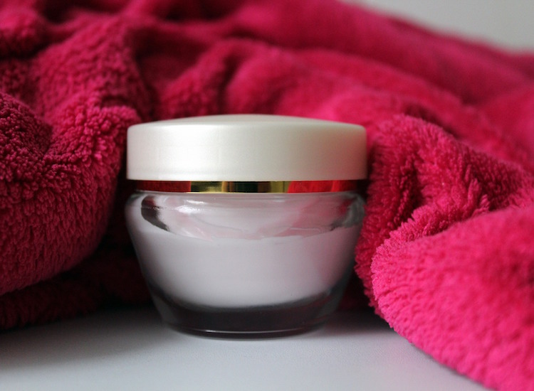 The safety of these two cosmetics copolymers remains in limbo
