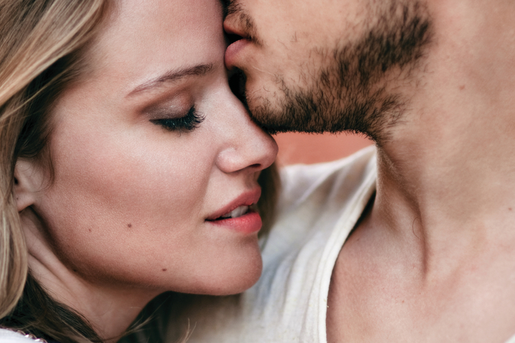 The scent of love: 5 ways romance and body odour is shaping fragrance