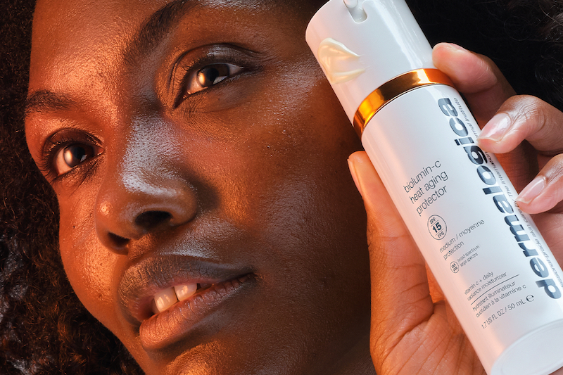 The science behind heat ageing: Why it is more relevant than ever