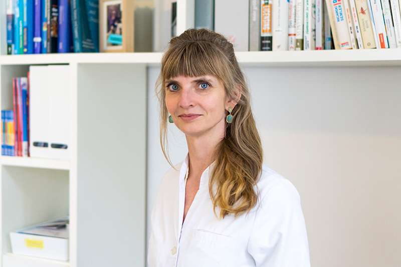 The science start-up MyMicrobiome introduces the world's first seal for Microbiome-friendly textiles