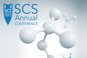 The SCS 2025 Annual Conference is now open for registration
