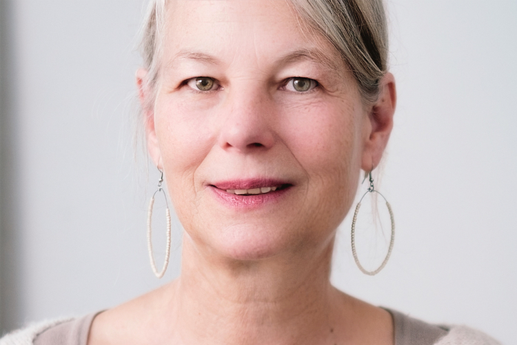 The secret to younger looking skin? Scientists have found that good genes aren't enough 