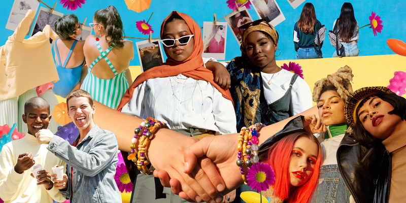 The September issue: Is Fashion Week still relevant? 