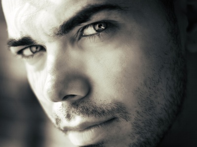 The shaving market: time to look through a different lens
