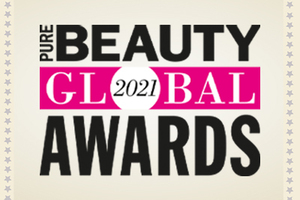 The show must go on as the Pure Beauty Global Awards 2021 opens for entries