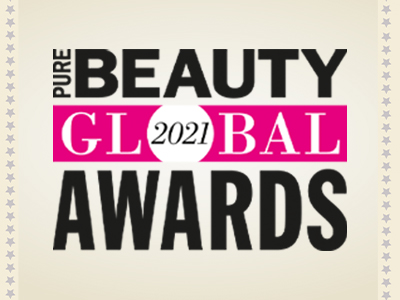 The show must go on as the Pure Beauty Global Awards 2021 opens for entries