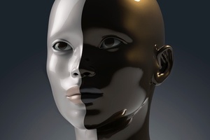 The skin care dichotomy: Anti-ageing vs self-love