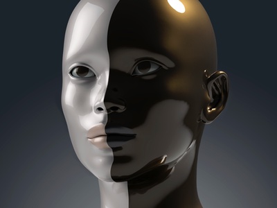 The skin care dichotomy: Anti-ageing vs self-love