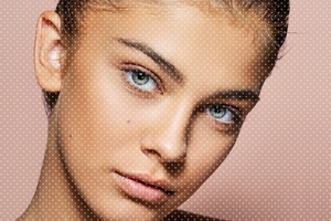 The skin microorganism facts every beauty brand needs to know