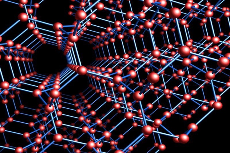 The Society for Functional Nanomaterials calls for new members 