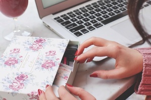 The subscription economy: the trend having the biggest impact on the beauty industry?