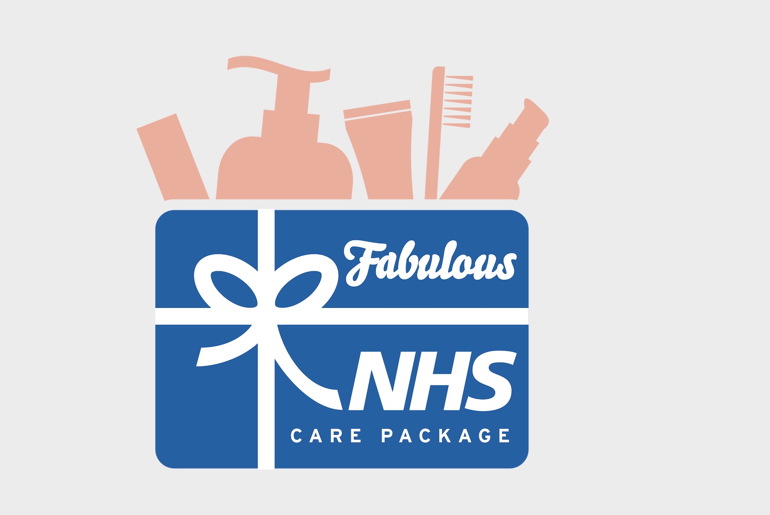The Sun newspaper calls on beauty brands to donate products during Covid-19 pandemic

